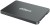 Dysk SSD DAHUA SSD-S820GS2TB 2TB-1838175