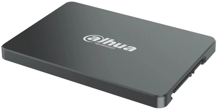 Dysk SSD DAHUA SSD-S820GS2TB 2TB-1838175