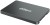 Dysk SSD DAHUA SSD-S820GS2TB 2TB-1903446