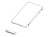 Dysk SSD DAHUA SSD-S820GS2TB 2TB-1903447