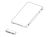 Dysk SSD DAHUA SSD-S820GS2TB 2TB-1588418