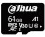 Karta pamięci microSD DAHUA TF-L100-64GB-1946392