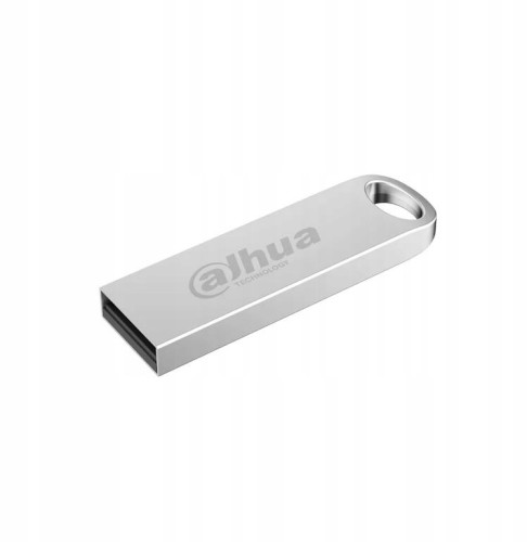Pendrive 8GB DAHUA USB-U106-20-8GB-1776005