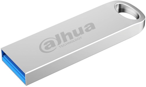 Pendrive 8GB DAHUA USB-U106-20-8GB-1587517