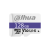 Karta pamięci microSD DAHUA TF-C100/128GB-1838653