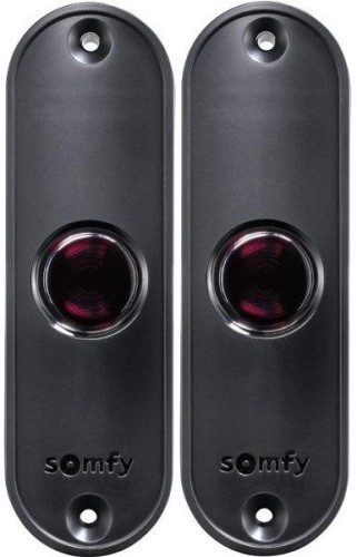 Fotokomórki Somfy Master PRO Bitech (ref. 1841233)-1601864