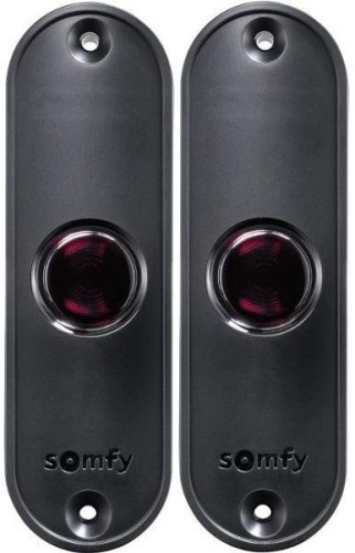 Fotokomórki Somfy Master PRO Bitech (ref. 1841233)-1894936
