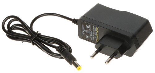 ROZGAŁĘŹNIK HDMI-SP-1/4-V1-1547957