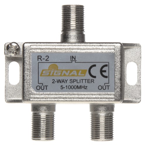 ROZGAŁĘŹNIK RI-2/1F-SIG-1355125
