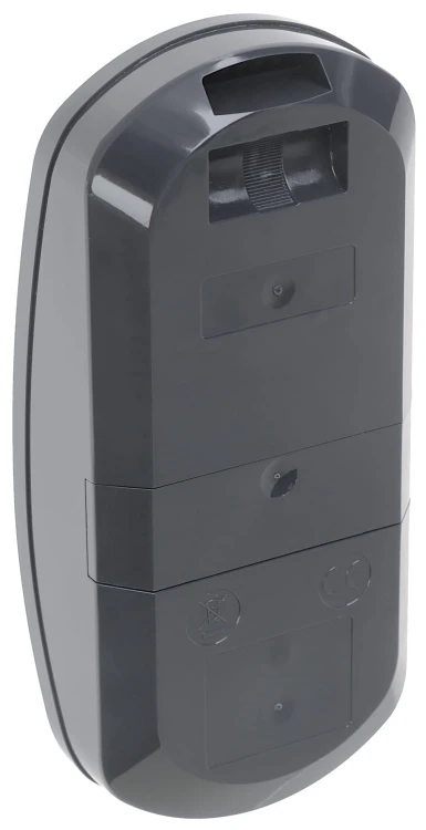 OBUDOWA UNIWERSALNA OPC-2-DG ZESTAW 10 SZT. SATEL-1551468