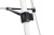 (PL) Teleskop Levenhuk Discovery Spark 506 AZ z książką-1542522
