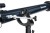(PL) Teleskop Levenhuk Discovery Spark 607 AZ z książką-1542534