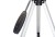 (PL) Teleskop Levenhuk Discovery Spark 703 AZ z książką-1542547