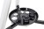 (PL) Teleskop Levenhuk Discovery Spark Travel 60 z książką-1543710