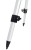 (PL) Teleskop Levenhuk Discovery Spark Travel 60 z książką-1543711