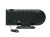 Termometr z zegarem Levenhuk Wezzer Tick H50-1542078