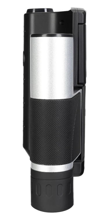 Lornetka Levenhuk Atom Digital DB10 LCD-1542164