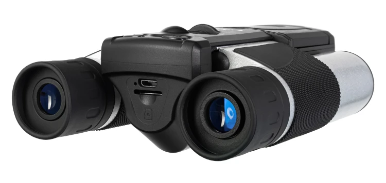 Lornetka Levenhuk Atom Digital DB10 LCD-1542167
