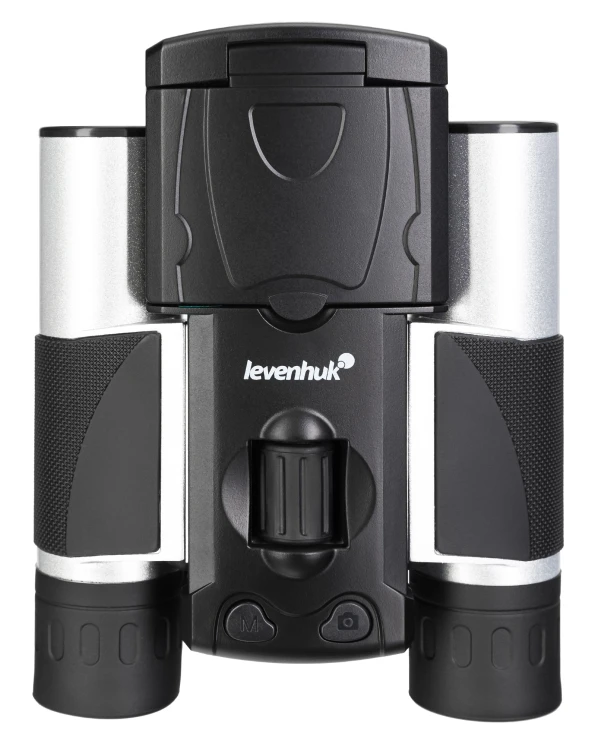 Lornetka Levenhuk Atom Digital DB10 LCD-1542162