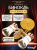 Lornetka teatralna Levenhuk Broadway 325B-1806736