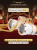 Lornetka teatralna Levenhuk Broadway 325B-1806737