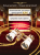 Lornetka teatralna Levenhuk Broadway 325B-1806739