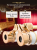 Lornetka teatralna Levenhuk Broadway 325B-1806738