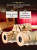 Lornetka teatralna Levenhuk Broadway 325B-1806743