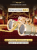 Lornetka teatralna Levenhuk Broadway 325B-1806742