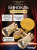Lornetka teatralna Levenhuk Broadway 325B-1806741
