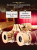 Lornetka teatralna Levenhuk Broadway 325B-1806748