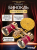 Lornetka teatralna Levenhuk Broadway 325B-1806746