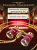 Lornetka teatralna Levenhuk Broadway 325B-1806749