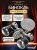 Lornetka teatralna Levenhuk Broadway 325B-1806756
