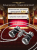 Lornetka teatralna Levenhuk Broadway 325B-1806759