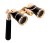 Lorgnon Levenhuk Broadway 325E-1804998