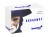 Lorgnon Levenhuk Broadway 325E-1805002