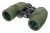 Lornetka Levenhuk Army 8x40 z celownikiem-1569304