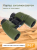 Lornetka Levenhuk Army 8x40 z celownikiem-1777439