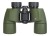 Lornetka Levenhuk Army 8x40 z celownikiem-1569308