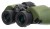 Lornetka Levenhuk Army 8x40 z celownikiem-1569313