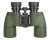 Lornetka Levenhuk Army 8x40 z celownikiem-1569309