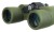 Lornetka Levenhuk Army 8x40 z celownikiem-1569312