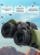 Lornetka Levenhuk Army 8x40 z celownikiem-1777437