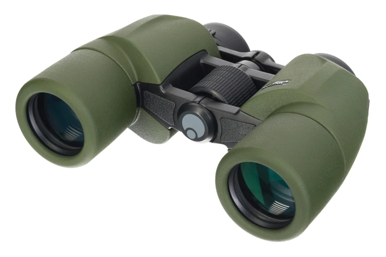 Lornetka Levenhuk Army 10x40 z celownikiem-1569318