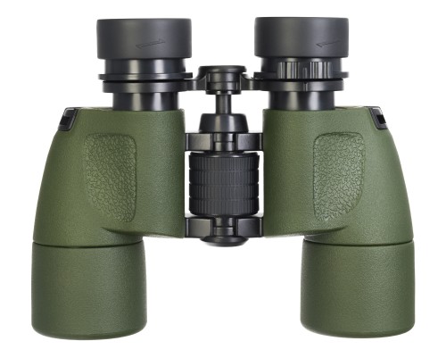 Lornetka Levenhuk Army 10x40 z celownikiem-1569326
