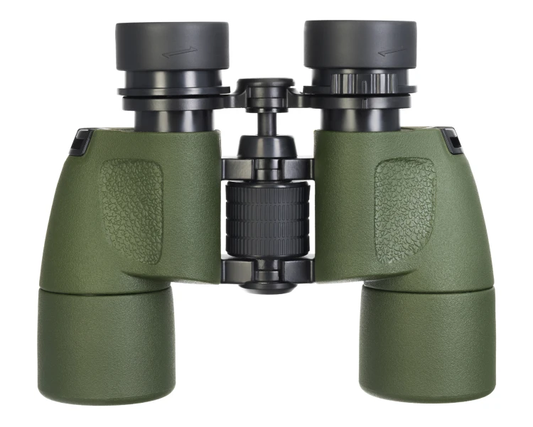 Lornetka Levenhuk Army 10x40 z celownikiem-1569326