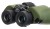 Lornetka Levenhuk Army 10x40 z celownikiem-1569330