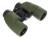 Lornetka Levenhuk Army 10x40 z celownikiem-1569328