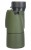 Lornetka Levenhuk Army 10x40 z celownikiem-1569327